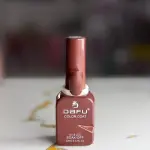 Esm. Gel Dafu M071