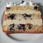 Bolo Fatia_Limão Siciliano