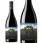 La Garnacha Salvaje del Moncayo