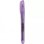 Marca Texto Waleu Neon
