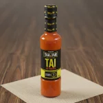 TAI DE PIMENTA  tar & tar 315 G