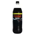 COCA COLA ZERO 2.0 LT RET