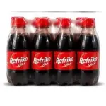REFRIKO COLA 200ML C/12