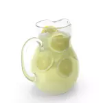 LIMONADA