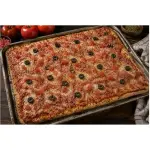 Napolitana