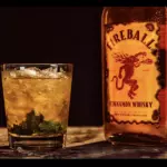 Fireball