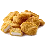 Mini Chicken