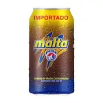 MALTA