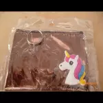 COMPLEMENTOS