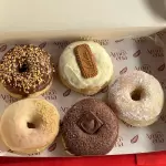 Prazer em Série