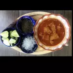 Pancita grande