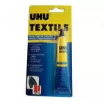 Pegante Uhu Textile