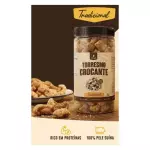 TORRESMO ASSADO CANTAGALLO 120g