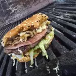CHAMPIBURGER🍄‍🟫🍄