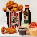 Fcw🐔 M