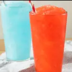 Icy Frutz