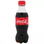 Coca cola 250ml