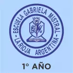 GMJS | 1er AÑO | LENGUA - 1er AÑO
