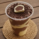 Pavê