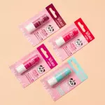 Balm Labial Xoxo FPS 20