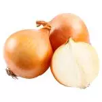 Cebollas Blanca
