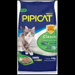 PIPICAT CLASSIC 4KG