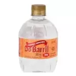corote do barril