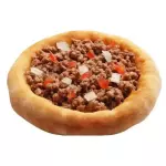 ESFIHA CARNE