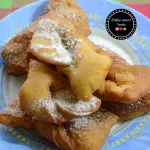 🥐Calzones rotos (docena)