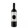 Cava Negra 750ml