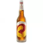 Skol Garrafa 600ml