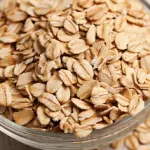 Avena integral