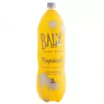 Baly Tropical 2L
