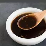 Teriyaki