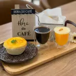 Combo 5