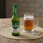 Spaten  330ml