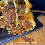 KI-COSTELA COM CATUPIRY ORIGINAL