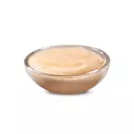 Spicy Mayonnaise