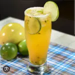 Miche Tropical NAL