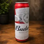Budweiser 710