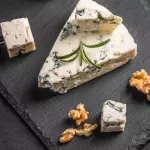 Gorgonzola Paiolzinho. frac.