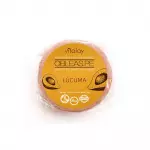 Obleas de lúcuma · Vitalay 35 g