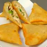 EMPANADAS CHINAS 10 un.