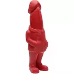 Executivo Pênis 17,5 X 4,5