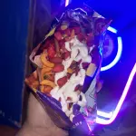 Tostimix