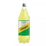 Refrigerante Schweppes Citrus 1,5L