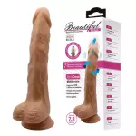 VIBRADOR – SUBE Y BAJA – ROTADOR