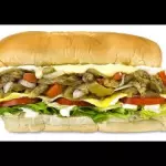 LOMO VEGETARIANO