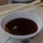 Teryaki