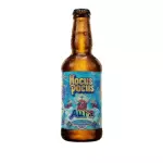 HOCUS POCUS AURA - SESSION HAZY IPA